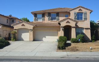 1822 Sanger Peak Way - Photo 1 of 1