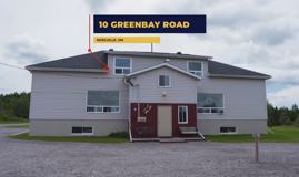 10 Green Bay Road - Photo 1 of 1