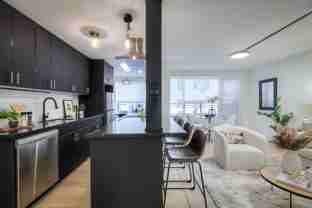 420 Eglinton Ave E #405 - Photo 1 of 1