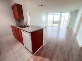 83 Borough Dr #3106 - Photo 1 of 1