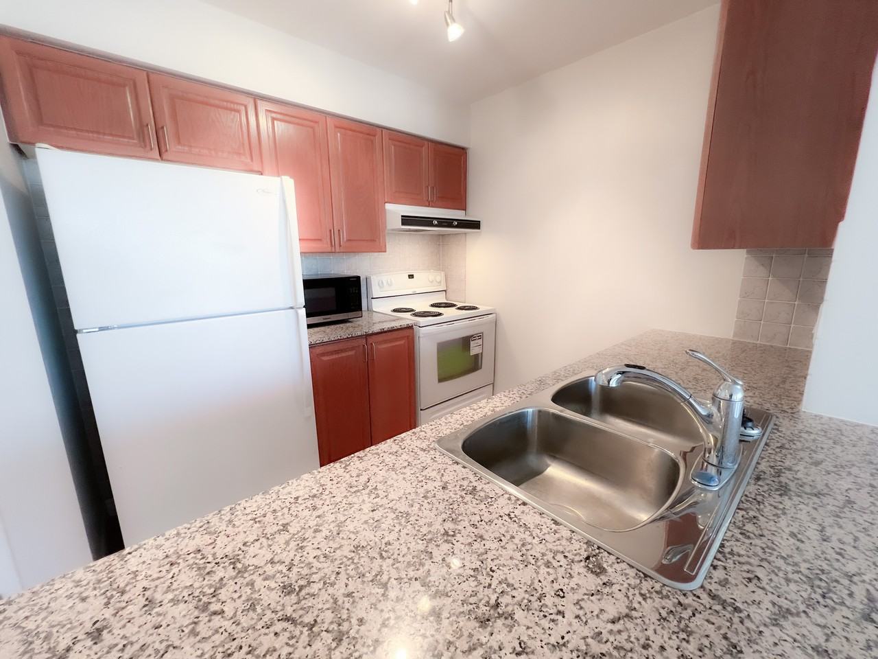 83 Borough Dr #3106 - Photo 2 of 29