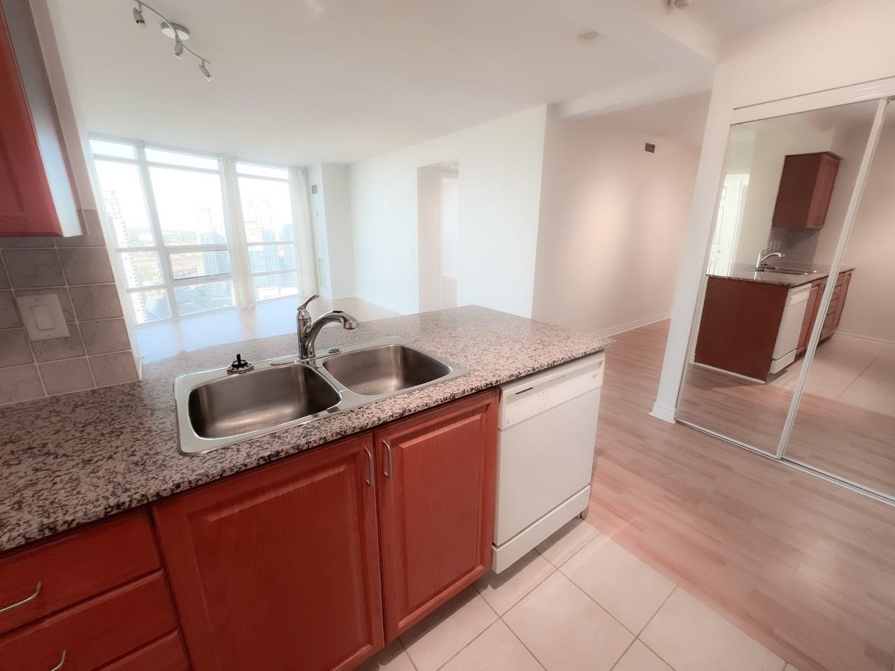 83 Borough Dr #3106 - Photo 3 of 29