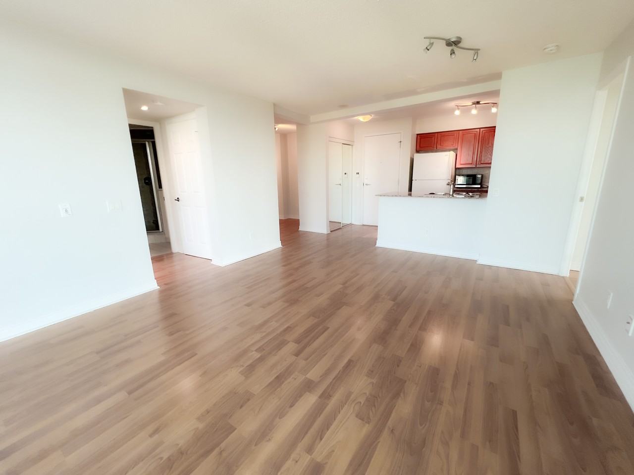 83 Borough Dr #3106 - Photo 4 of 29
