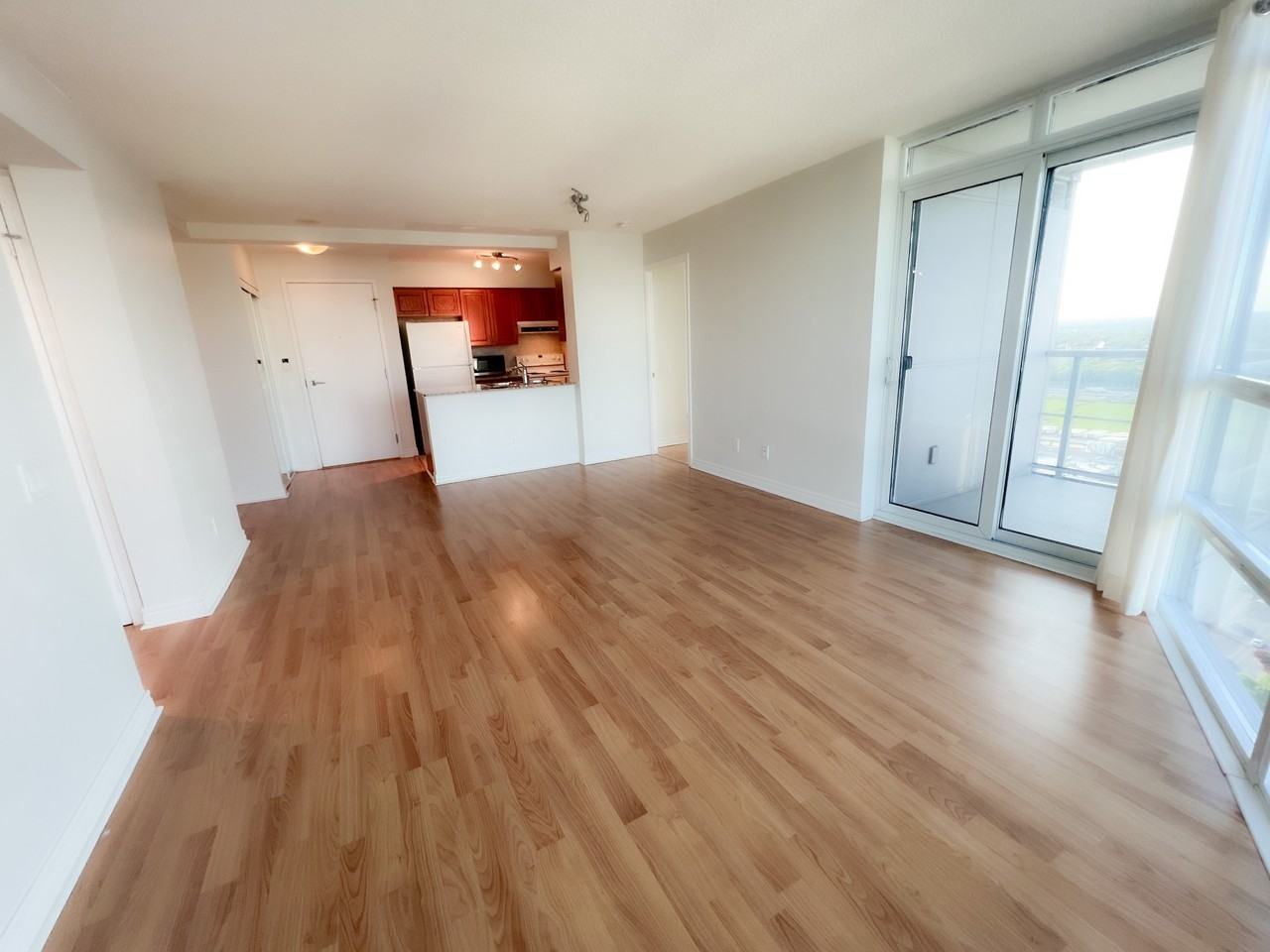 83 Borough Dr #3106 - Photo 5 of 29