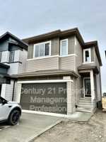 featured image of 19135-29 Avenue Nw #LOWER