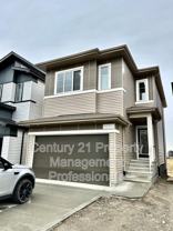 19135-29 Avenue Nw #LOWER - Photo 1 of 1