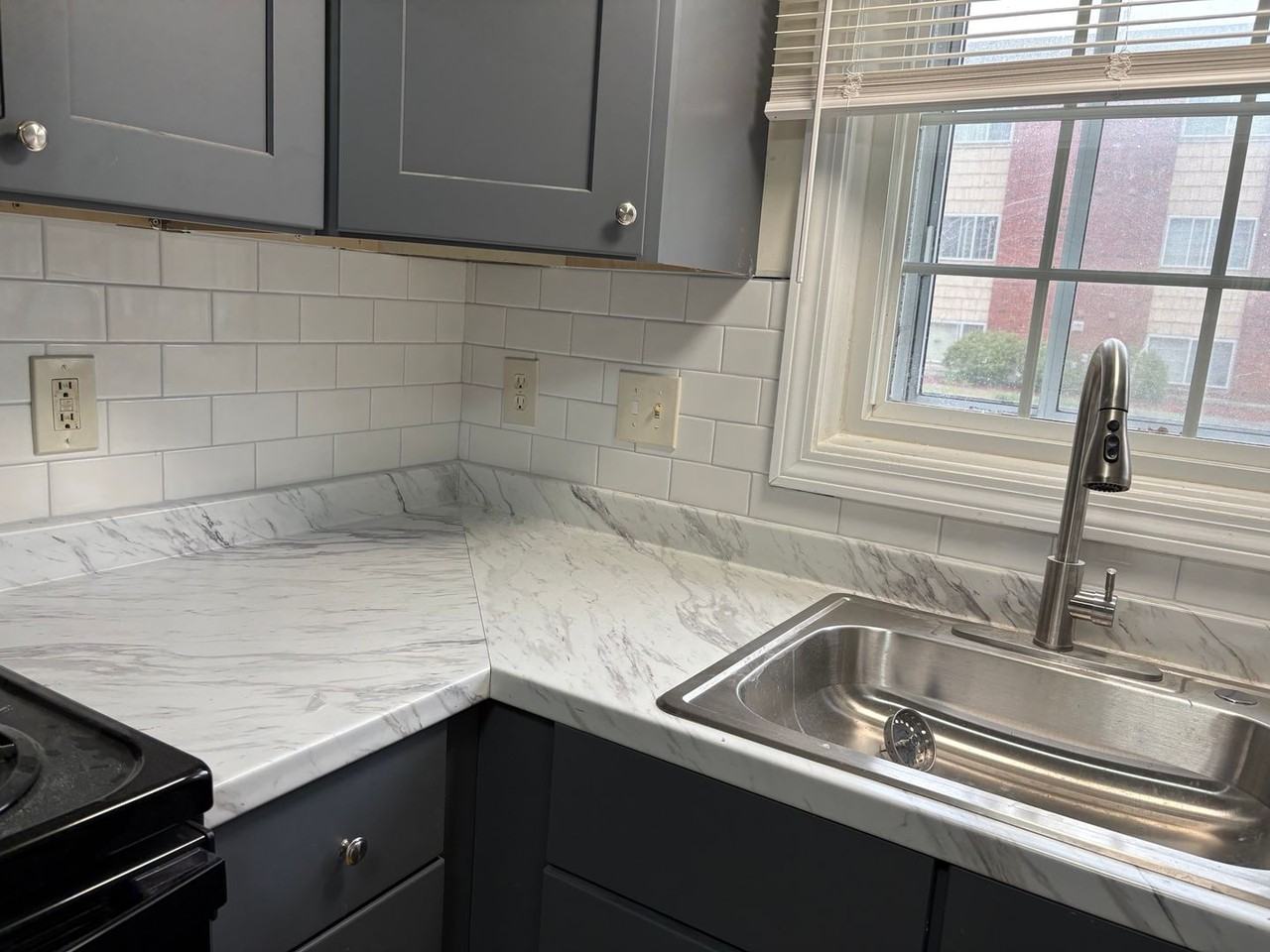 Townhouse Road Apartments - Photo 2 of 16