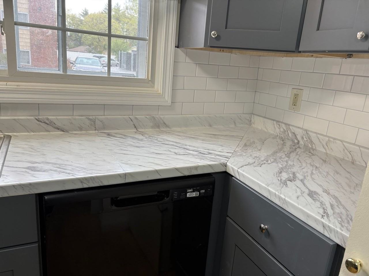 Townhouse Road Apartments - Photo 3 of 16