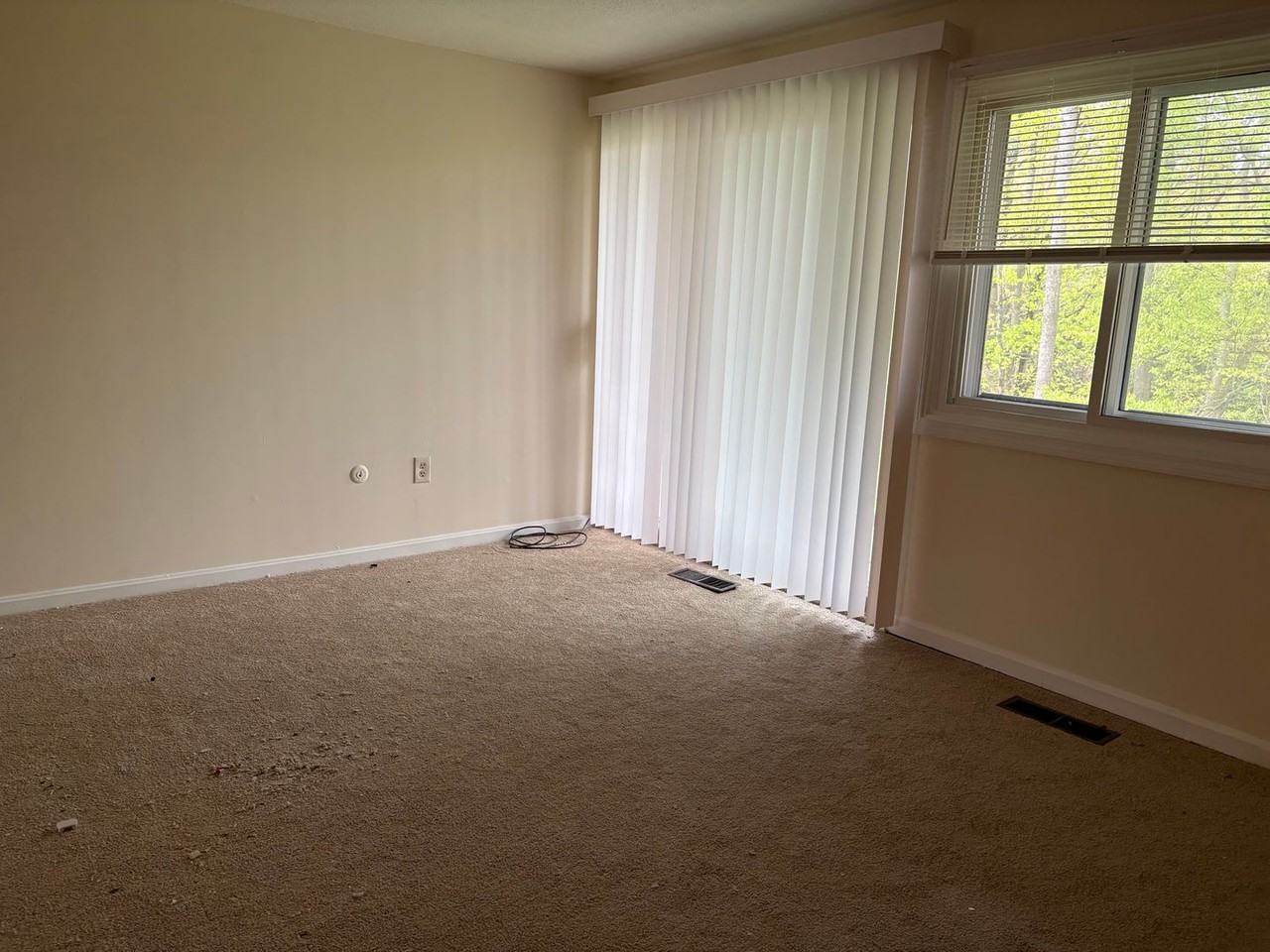 Townhouse Road Apartments - Photo 7 of 16