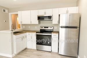 featured image of 903 Forest Dale Ln #A