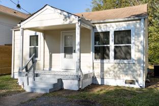 1503 E 18th St - Photo 1 of 1