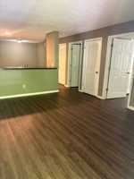 featured image of 3840 Coalburg Rd