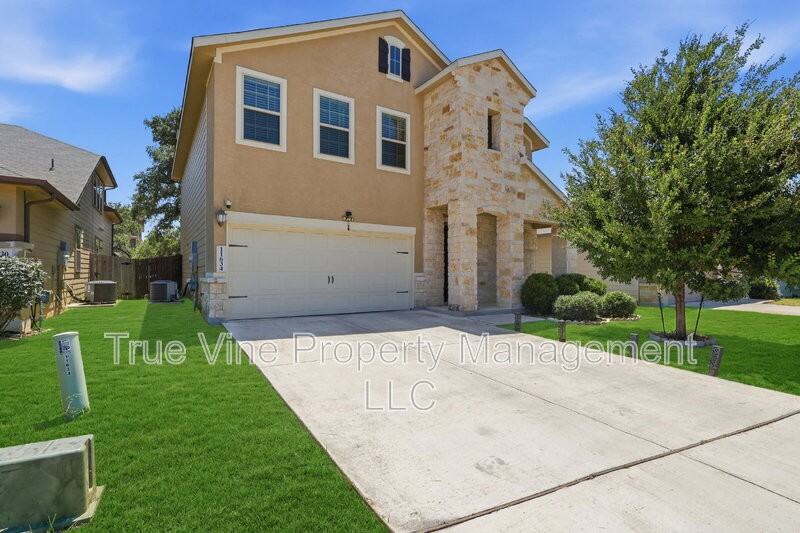 11634 Tribute Oaks - Photo 2 of 35