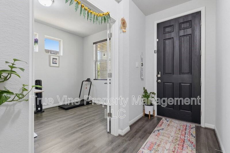 11634 Tribute Oaks - Photo 4 of 35