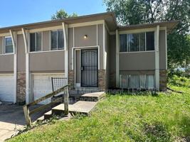 featured image of 7227 Gilmore Ave