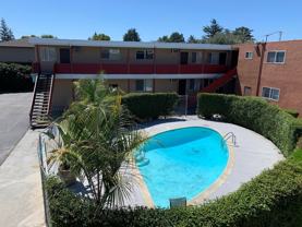 925 Pomeroy Ave. - Photo 1 of 1