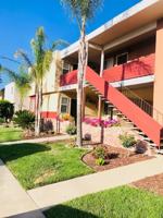featured image of 925 Pomeroy Ave