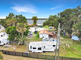 featured image of 1030 W Lake Marion Rd