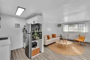featured image of 249 Kinsey Rd