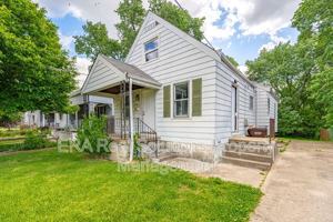 featured image of 7032 La Boiteaux Ave