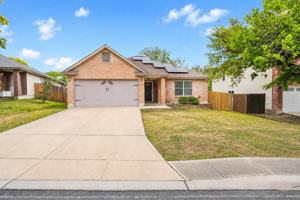 featured image of 9443 Sycamore Brk
