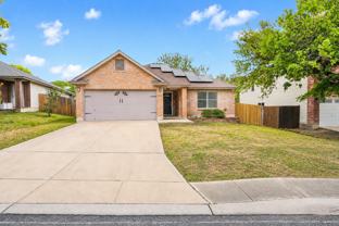 9443 Sycamore Brk - Photo 1 of 1