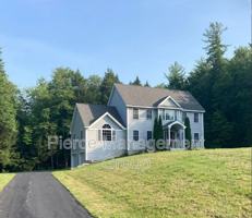 featured image of 5 Nicholas Way