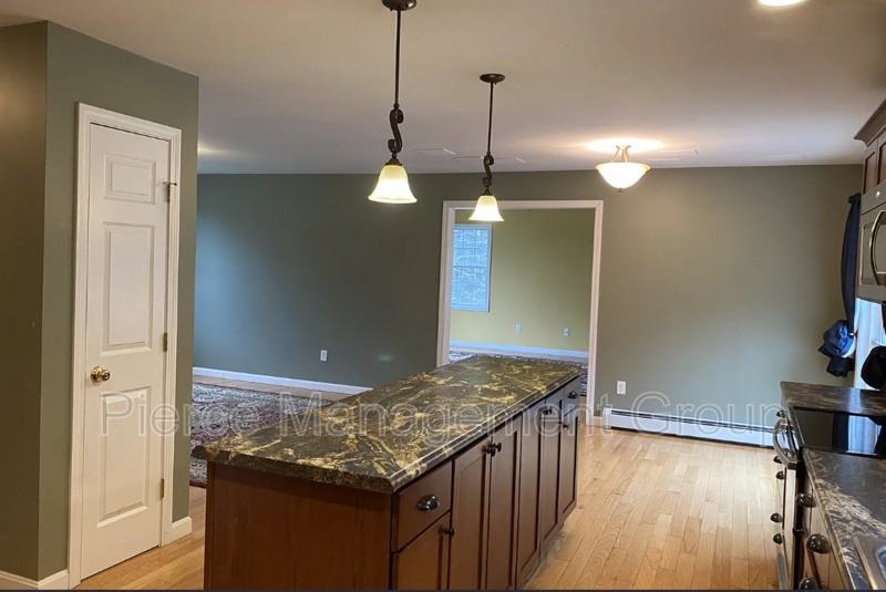 5 Nicholas Way - Photo 3 of 21