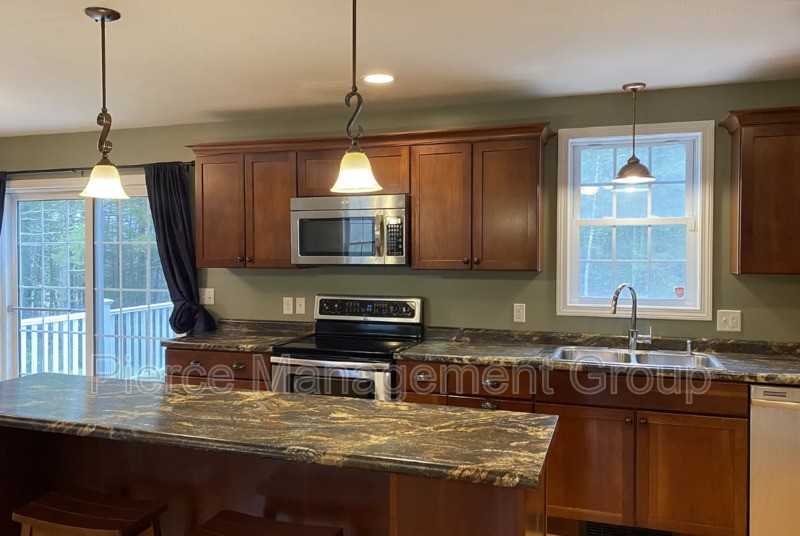 5 Nicholas Way - Photo 4 of 21