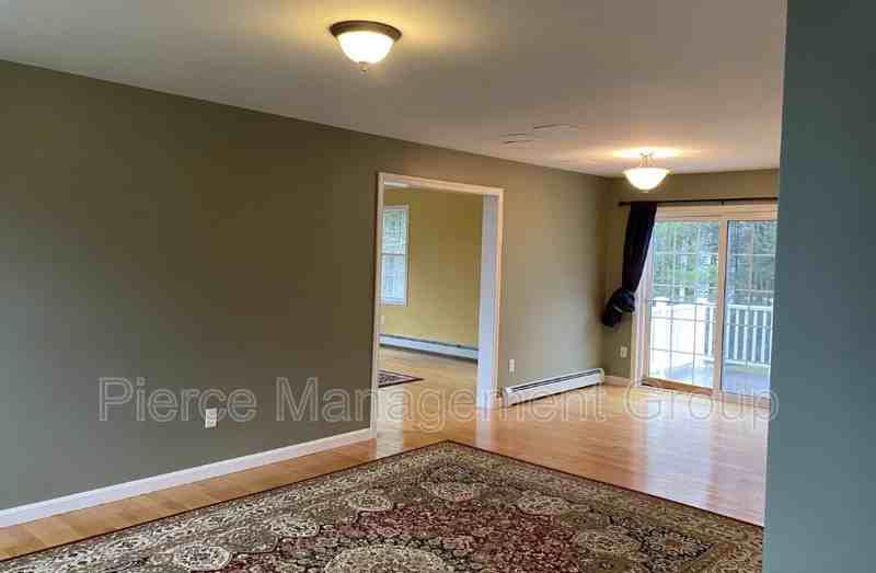 5 Nicholas Way - Photo 5 of 21