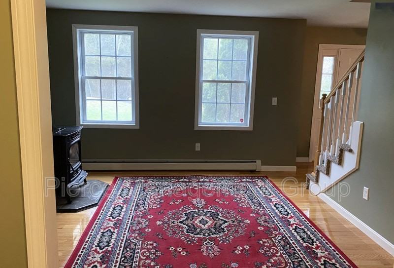 5 Nicholas Way - Photo 6 of 21
