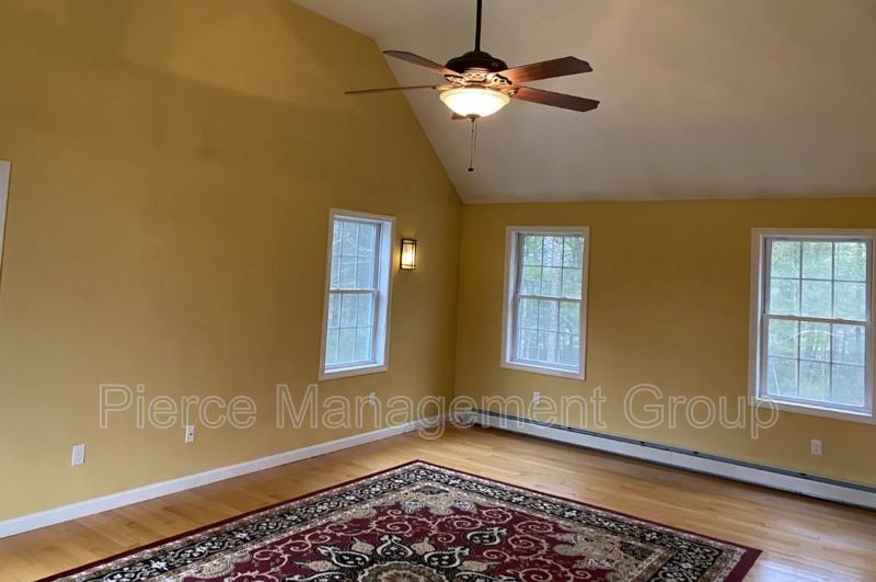 5 Nicholas Way - Photo 7 of 21