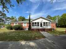1132 Children Rd - Photo 1 of 1