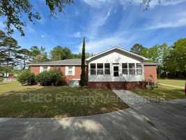 featured image of 1132 Children Rd