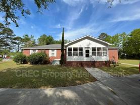 1132 Children Rd - Photo 1 of 1
