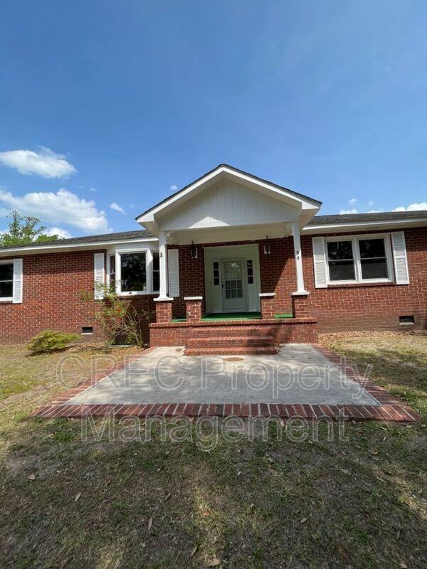 1132 Children Rd - Photo 2 of 50