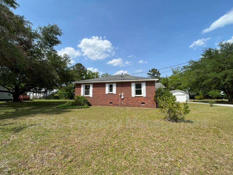 1132 Children Rd - Photo 3 of 50