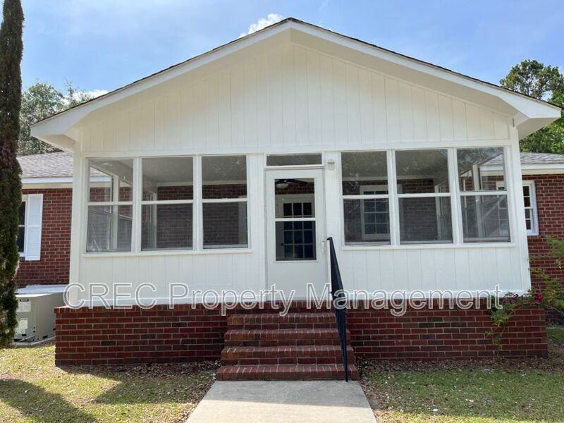 1132 Children Rd - Photo 4 of 50