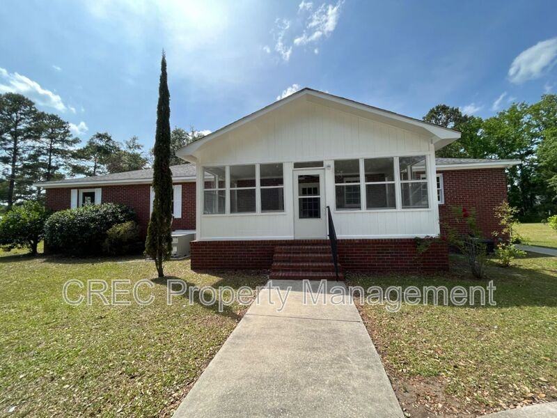 1132 Children Rd - Photo 5 of 50