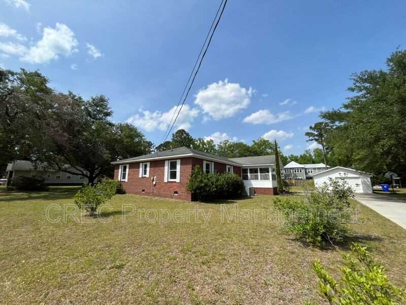 1132 Children Rd - Photo 6 of 50
