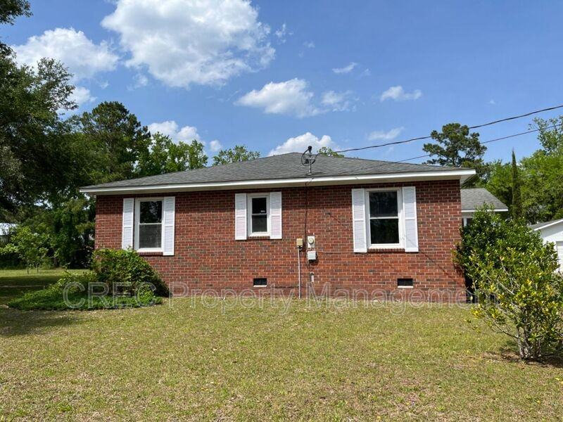 1132 Children Rd - Photo 7 of 50