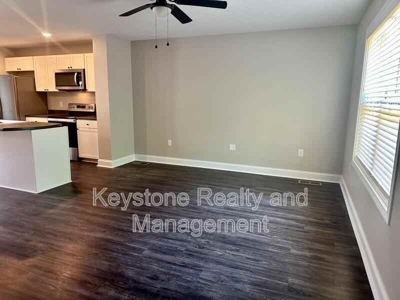 114 Village Dr - Photo 3 of 8