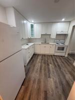 featured image of 612 King Street East #6