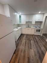 612 King Street East #6 - Photo 1 of 1