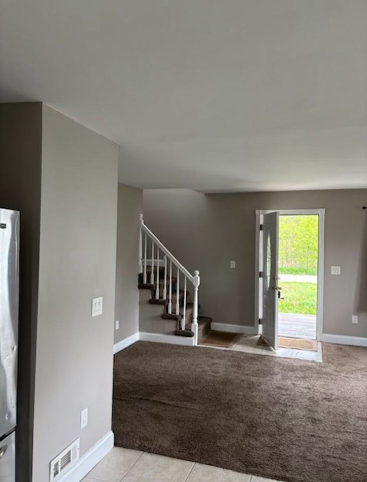 3202 Giddings Blvd - Photo 3 of 15