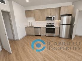 Chenore Ridge Apartments - Photo 1 of 1