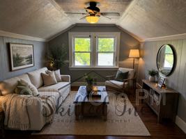 featured image of 205 Church St #5