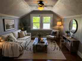 205 Church St #5 - Photo 1 of 1