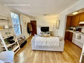 1 Noyes Pl #4 - Photo 1 of 1