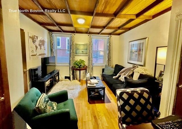 3 Stillman St #2 - Photo 2 of 26